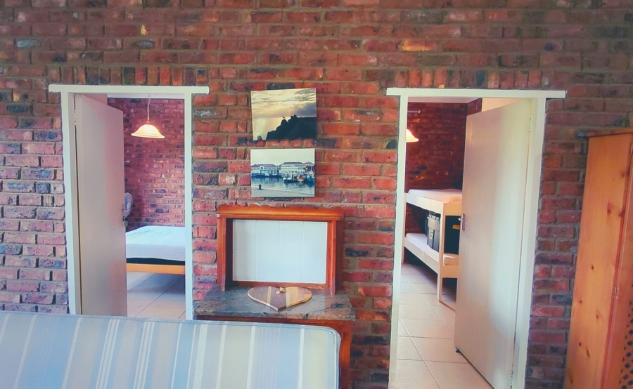 4 Bedroom Property for Sale in Oyster Bay Eastern Cape